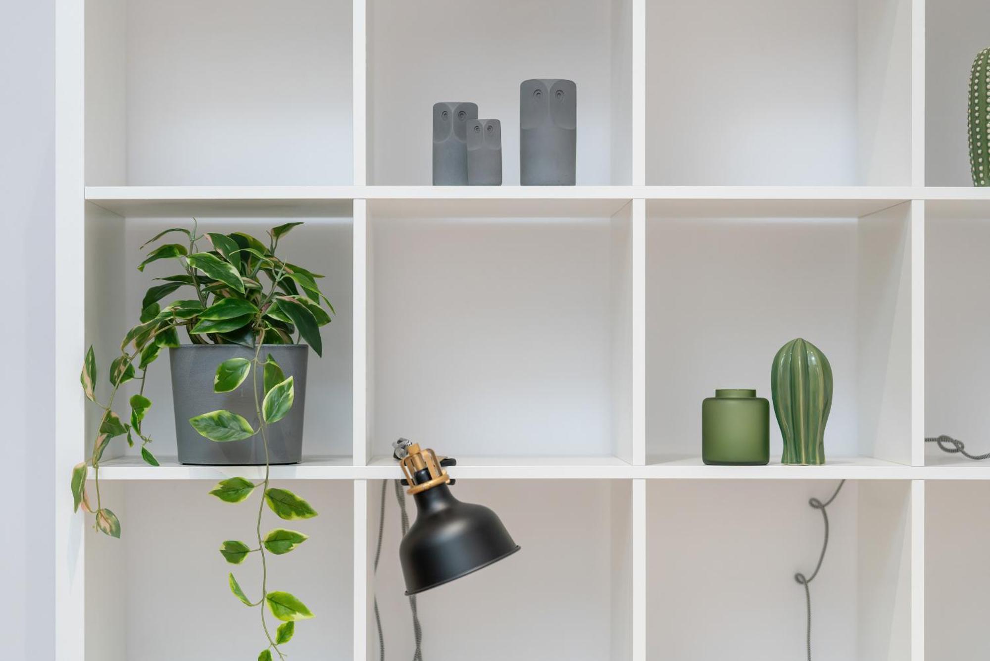 Cozy Studio With Balcony And Free Garage By Noclegi Renters Poznań Extérieur photo